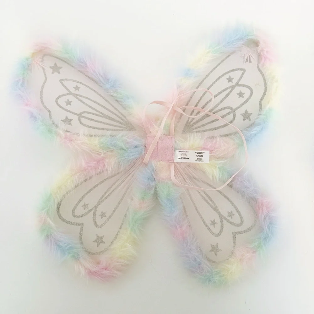 H&M Unicorn Fairy Costume Set - Picture 11 of 15